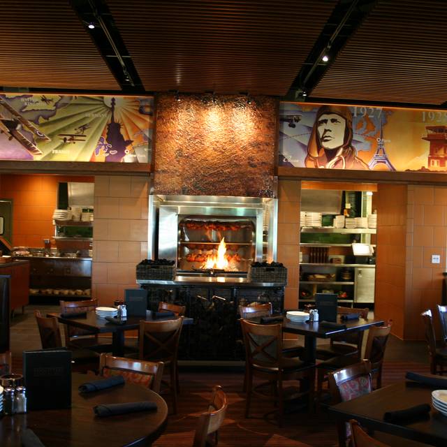 200 Restaurants In Golden Valley Mn Opentable Doolittles Woodfire Grill Golden Valley