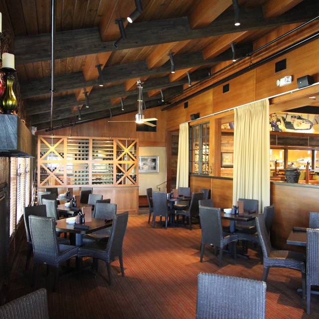 Firebirds Wood Fired Grill - Columbus Restaurant - Columbus, OH ... Firebirds Wood Fired Grill - Columbus Restaurant - Columbus, OH ...