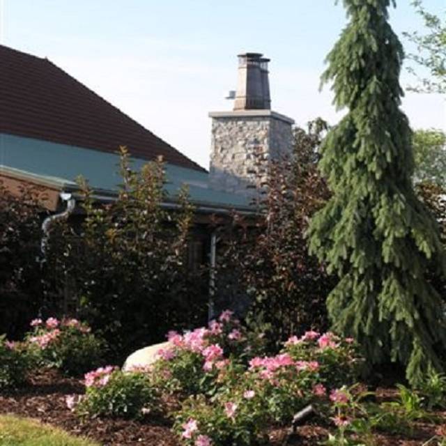 Porter Creek Hardwood Grilll Restaurant Burnsville, MN OpenTable