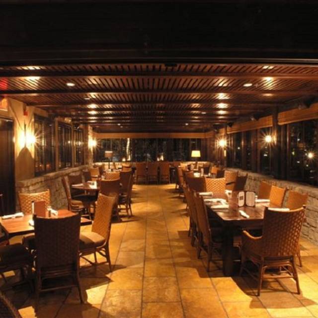 Porter Creek Hardwood Grilll Restaurant Burnsville, MN OpenTable