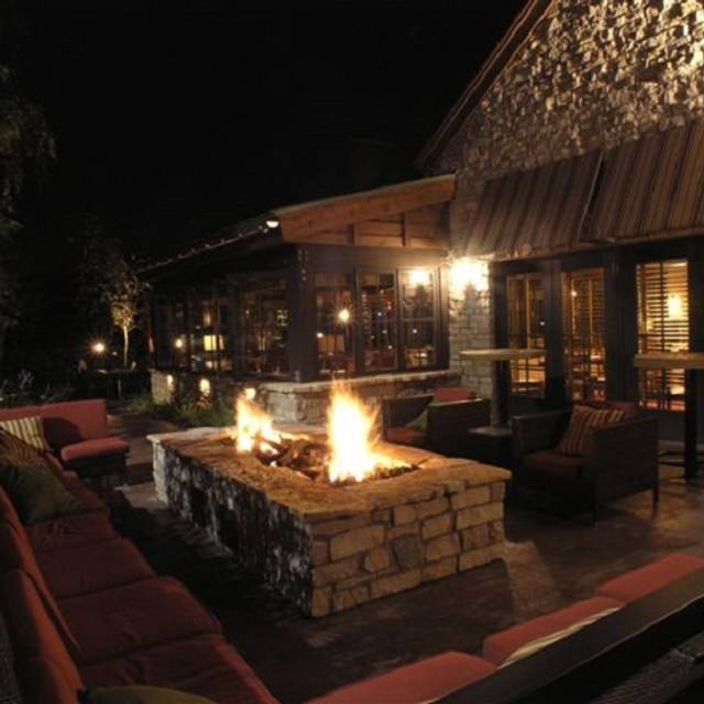 Porter Creek Hardwood Grilll Restaurant Burnsville, MN OpenTable