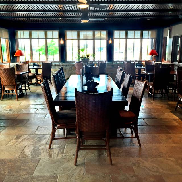 Porter Creek Hardwood Grill Restaurant Fargo, ND OpenTable