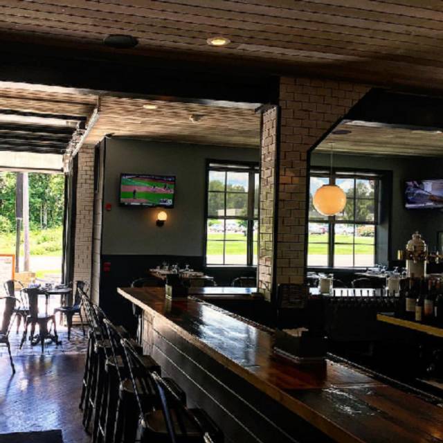 Devil's Acre Tavern Restaurant Plumsteadville, PA OpenTable