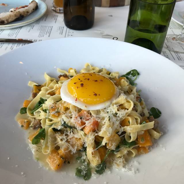 Sixty Vines Restaurant Plano, TX OpenTable