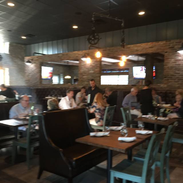 The Barn At Allenberry Restaurant Boiling Springs, PA OpenTable