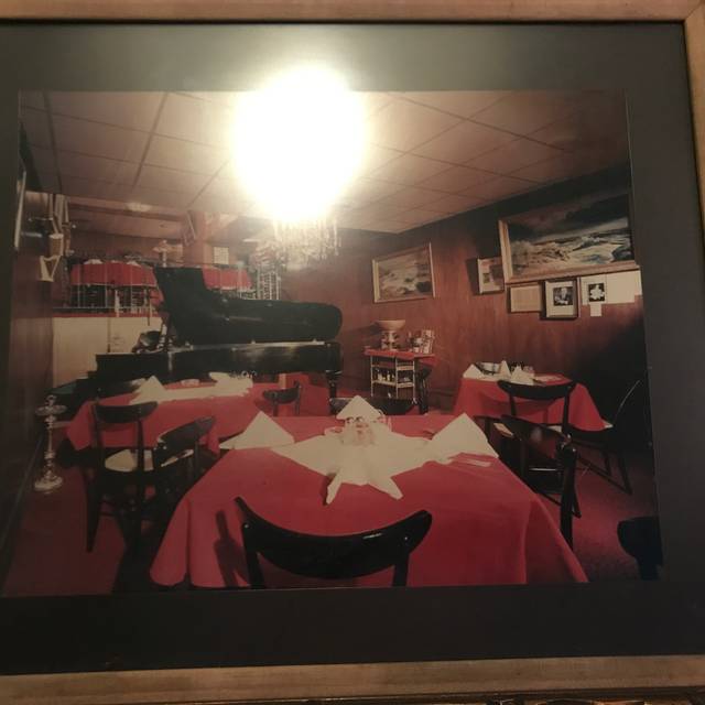 Lelli's of Auburn Hills Restaurant Auburn Hills, MI OpenTable