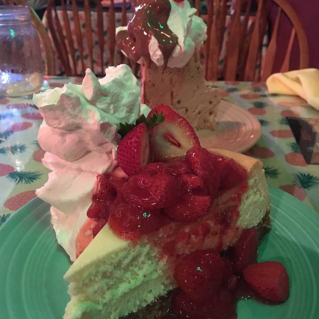 Yesterday's Food & Spirits Restaurant Granger, IN OpenTable