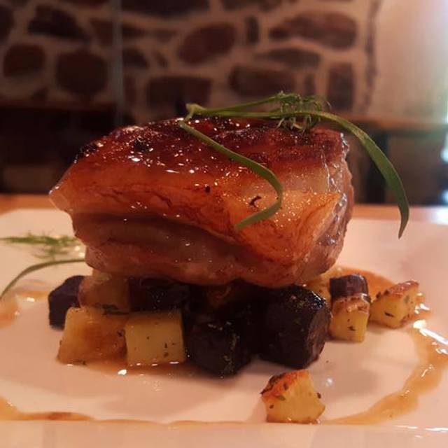 Brandywine Branch Bistro Restaurant Elverson Pa Opentable Brandywine Branch Bistro Elverson Pa