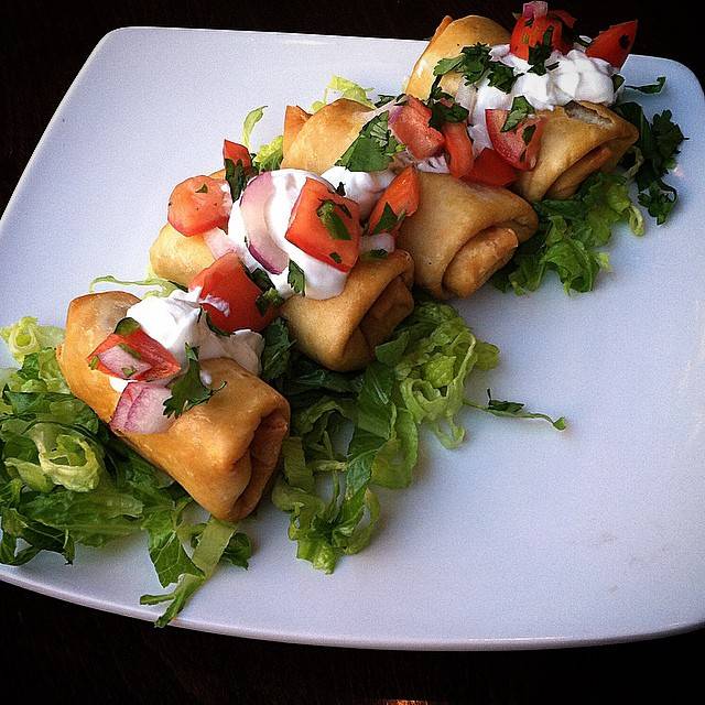 The Stuffed Olive Des Moines Restaurant Des Moines, IA OpenTable