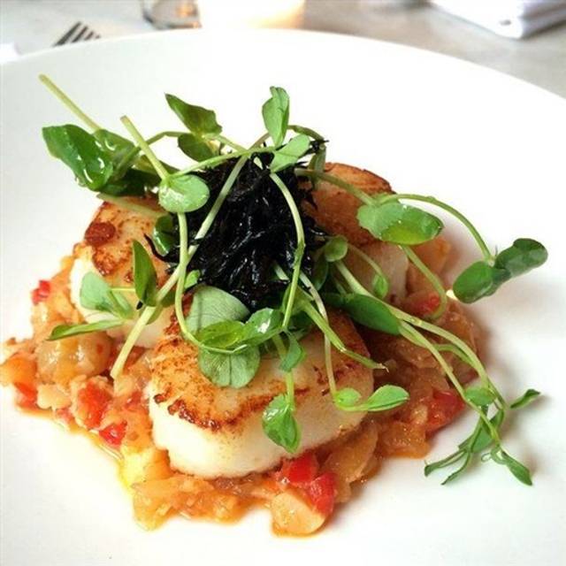 Flinders Lane Stamford Restaurant Ct Opentable Flinders Lane Stamford