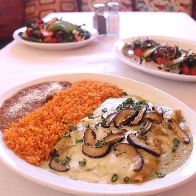 Menus For Chart House Restaurant Redondo Beach Redondo