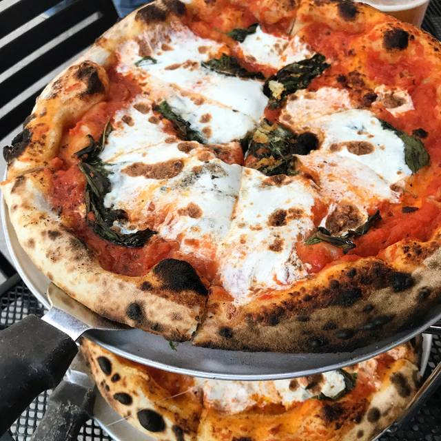 Area Four Cambridge Restaurant Cambridge Ma Opentable