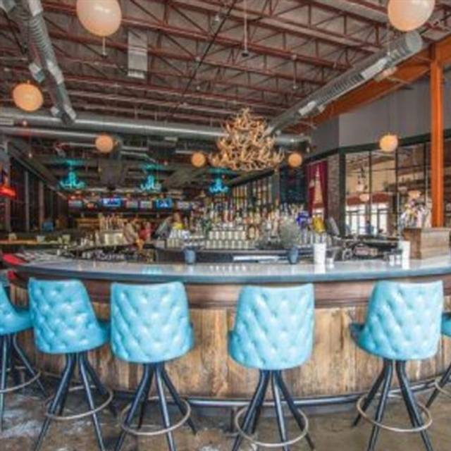 Punch Bowl Social Dress Code Punch Bowl Social Dress Code