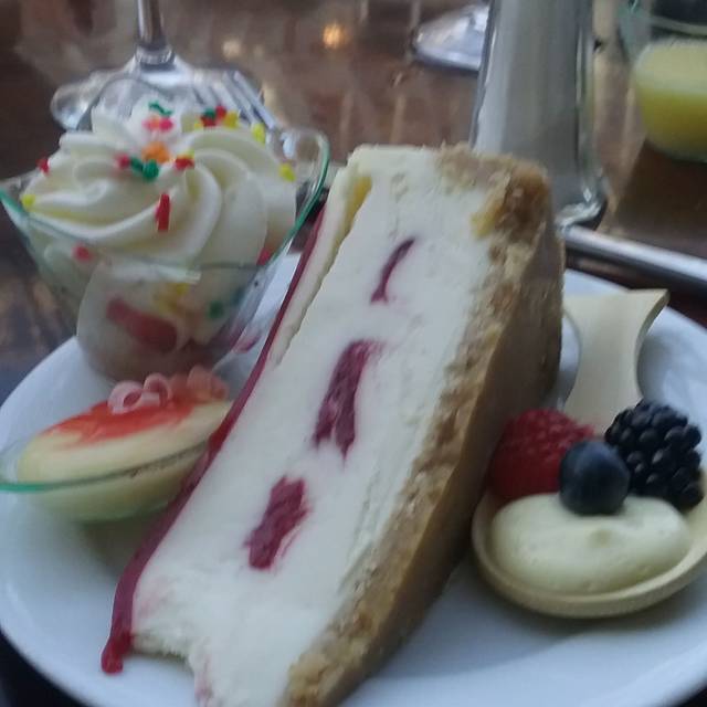 Versailles Chateau Elan Restaurant Braselton, GA OpenTable