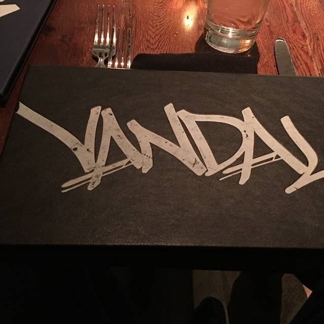 teen vandal orderded yo strip Best teens sex movies
