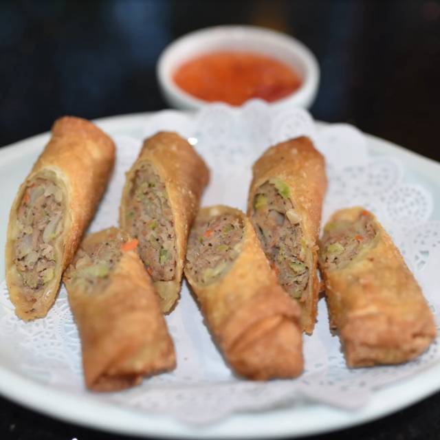 Palace Korean BBQ Restaurant Bellevue, WA OpenTable