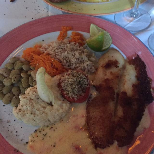 Cafe Sole Key West Restaurant Key West, FL OpenTable