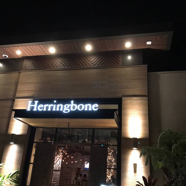 Herringbone Waikiki Restaurant Honolulu, HI OpenTable