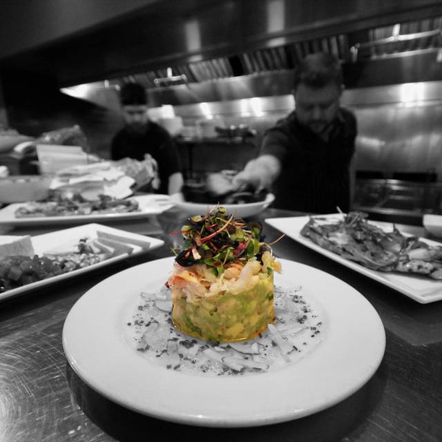 Roots Restaurant and Bar Camas, WA OpenTable