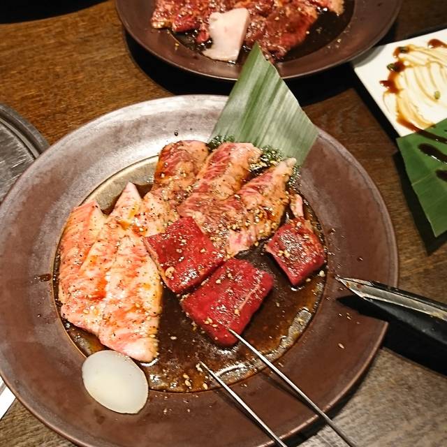 現代の髪型 上さいたま 新 都心 焼肉 食べ 放題