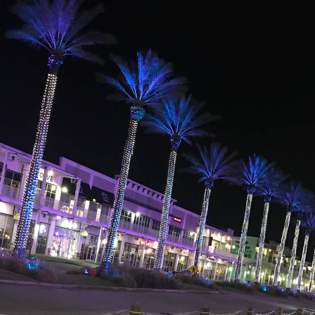 Villaggio Grille At The Wharf Restaurant Orange Beach Al Opentable Villaggio Grille At The Wharf Orange Beach Al