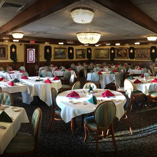 10 Restaurants In Broomall Pa Opentable