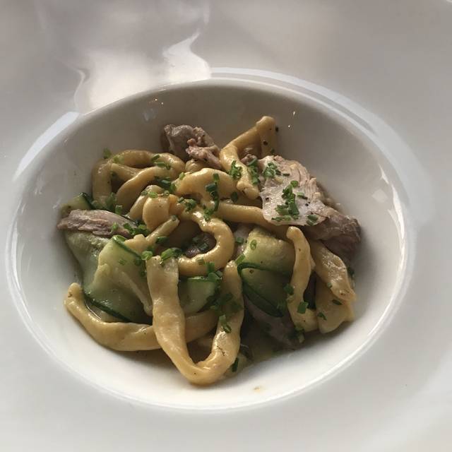 Otis Restaurant Exeter, NH OpenTable