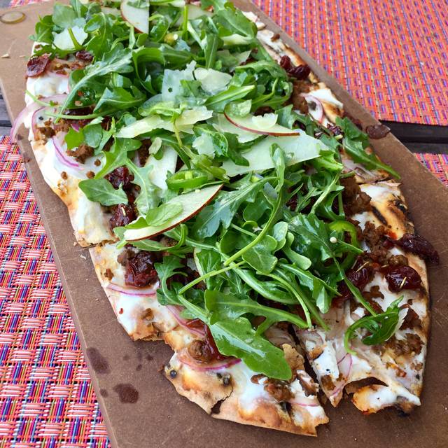 Birch's on the Lake Brewhouse & Restaurant Long Lake, MN