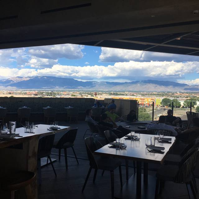 level-5-rooftop-restaurant-lounge-albuquerque-nm-opentable