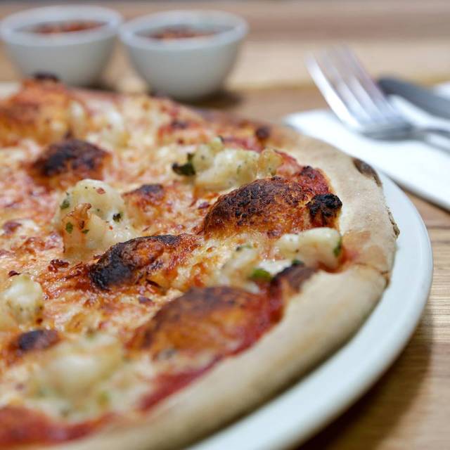 11-inch-pizza-melbourne-cbd-melbourne-au-vic-opentable