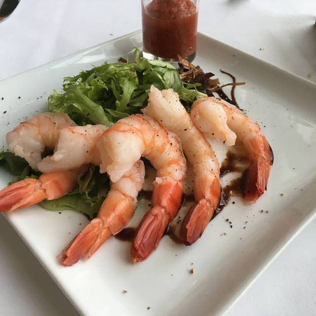 Main Dining Room at the Omni Mount Washington Resort Restaurant Bretton Woods, NH OpenTable