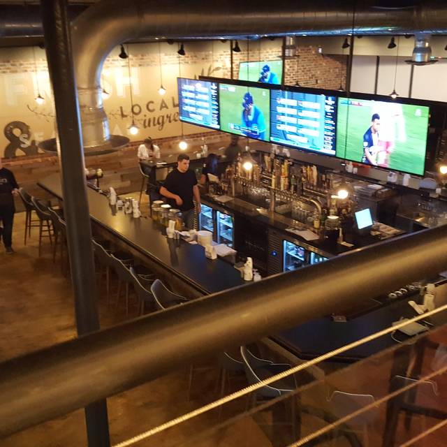 Bernie'sHatboro Restaurant Hatboro, PA OpenTable