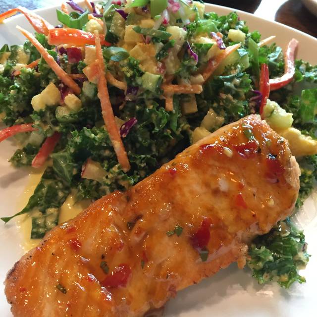 Cooper's Hawk Winery & Restaurant Tampa Tampa, FL OpenTable