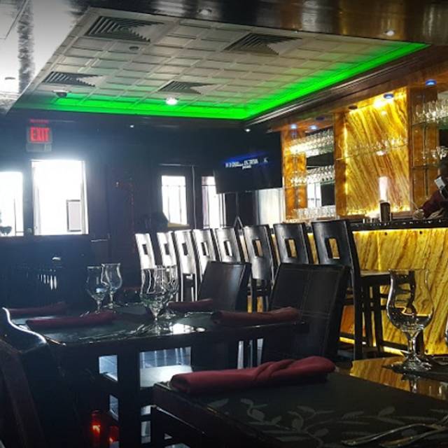 20 Restaurants Near Aqueduct Race Track Opentable Quick View