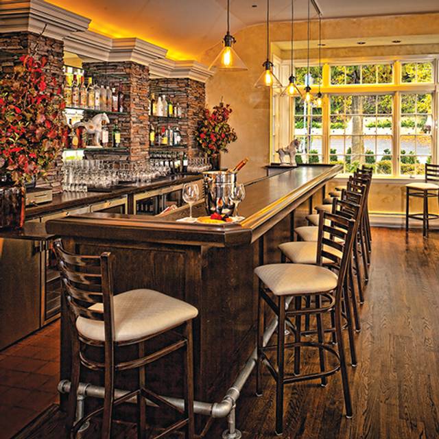 Carriage House Restaurant Millburn Nj Opentable Interior Carriage House Restaurant Millburn Nj