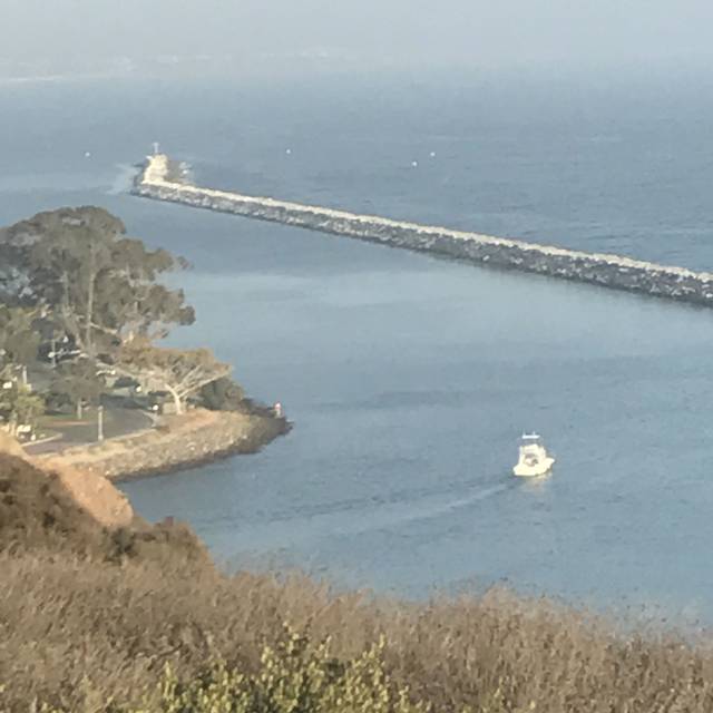 chart house dana point ca