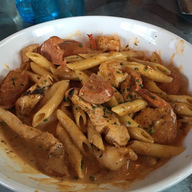 Blackwall Hitch Alexandria Restaurant Alexandria, VA OpenTable