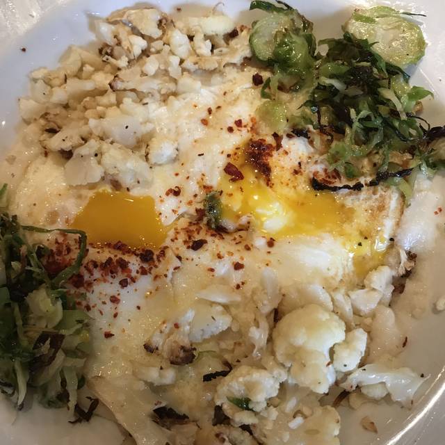 Beatrix River North Chicago Restaurant Info Reviews Photos Kayak