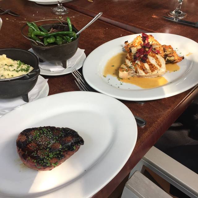 Roaring Fork North Austin, Stonelake Restaurant Austin, TX OpenTable