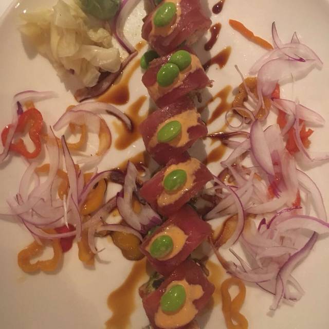 Cutters Crabhouse Restaurant Seattle, WA OpenTable