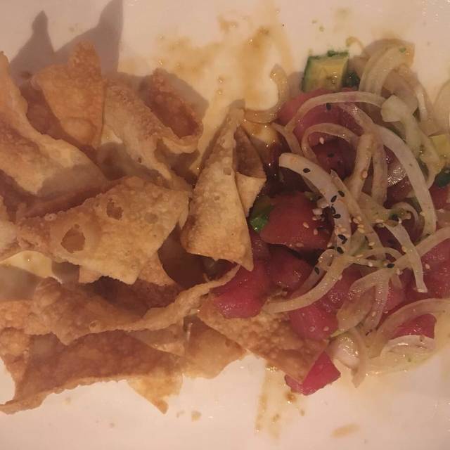 Cutters Crabhouse Restaurant Seattle, WA OpenTable