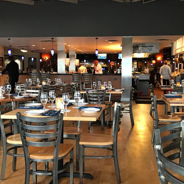 One Fish Two Restaurant Virginia Beach Va Opentable One Fish Two Virginia Beach Va