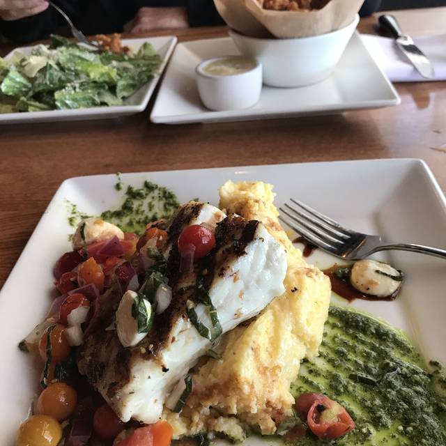 Elliott's Oyster House Restaurant Seattle, WA OpenTable