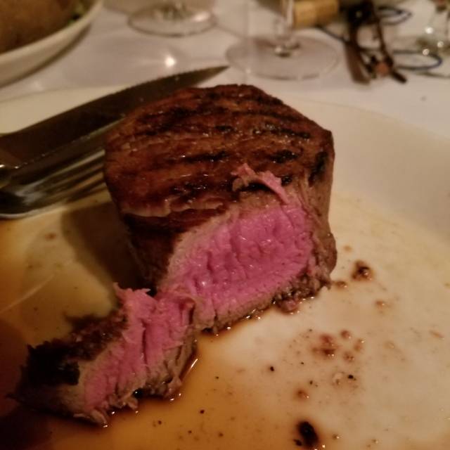Golden Steer Steakhouse Restaurant Las Vegas, NV OpenTable