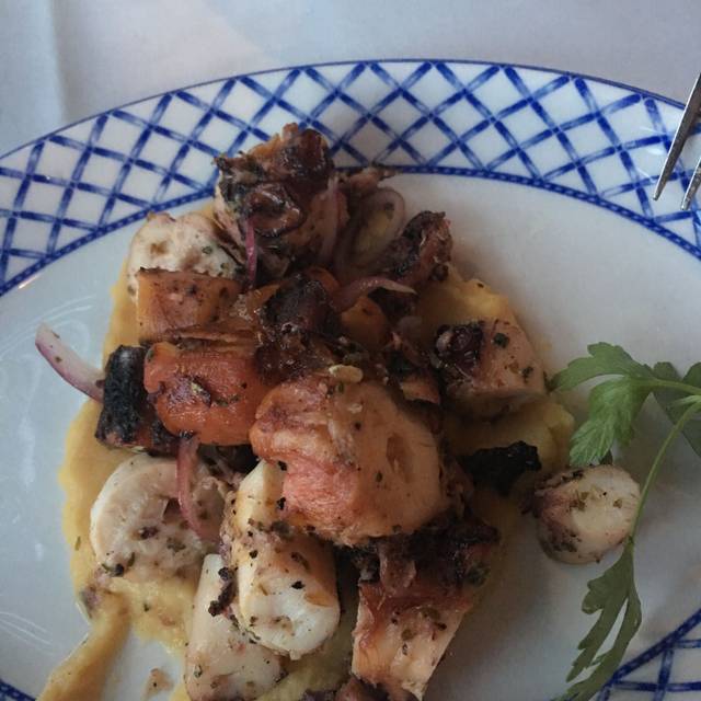 Iglo premium feinschmecker filet branzino fish recipes Iglo premium feinschmecker filet branzino fish recipes