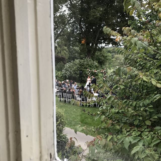 Crabtree's Kittle House Restaurant Chappaqua, NY OpenTable