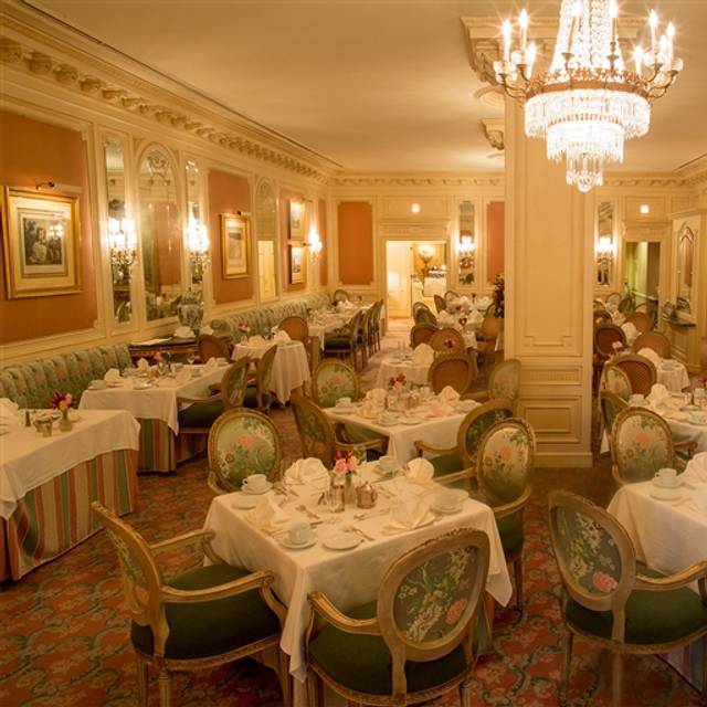 The Westgate Hotel Sunday Brunch Le Fontainebleau Room The Westgate Hotel Sunday Brunch Le Fontainebleau Room San Go