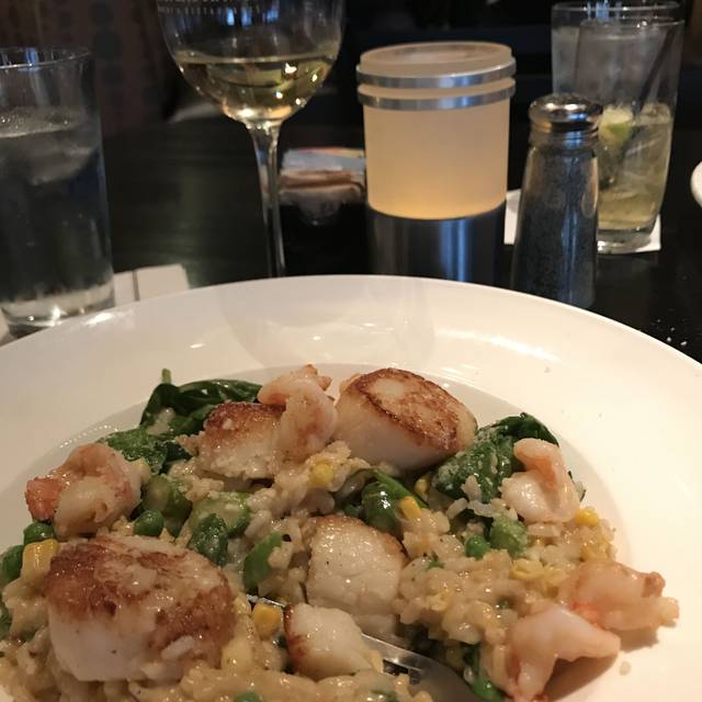 Cooper's Hawk Winery & Restaurant Wheeling Wheeling, IL OpenTable