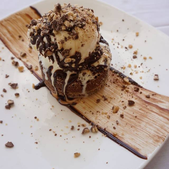 Chart House Restaurant Tower of the Americas San Antonio, TX