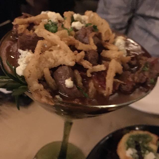 Fried Green Tomatoes Restaurant Galena, IL OpenTable